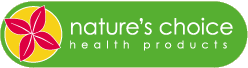 Nature's Choice Health Products
